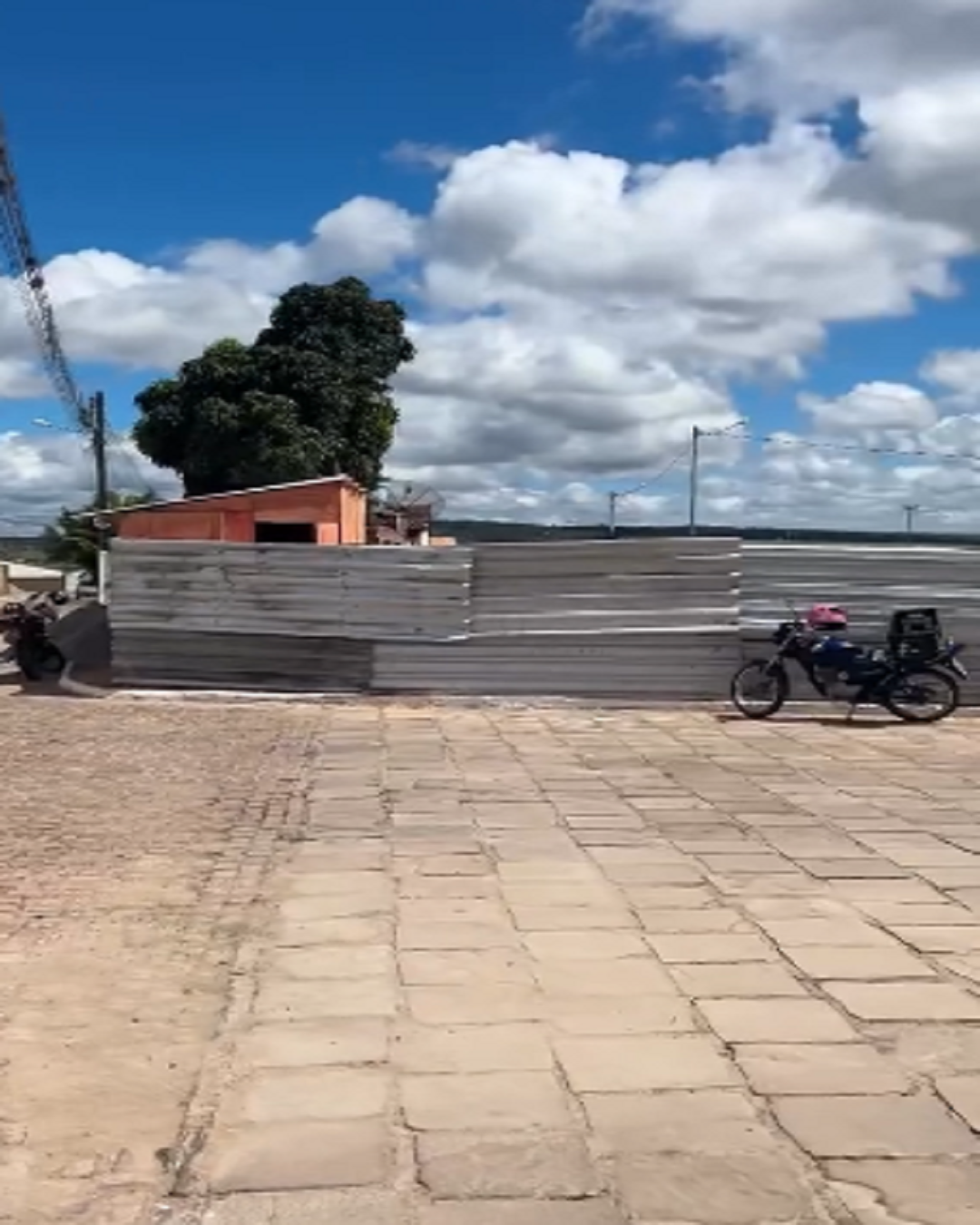 1aas