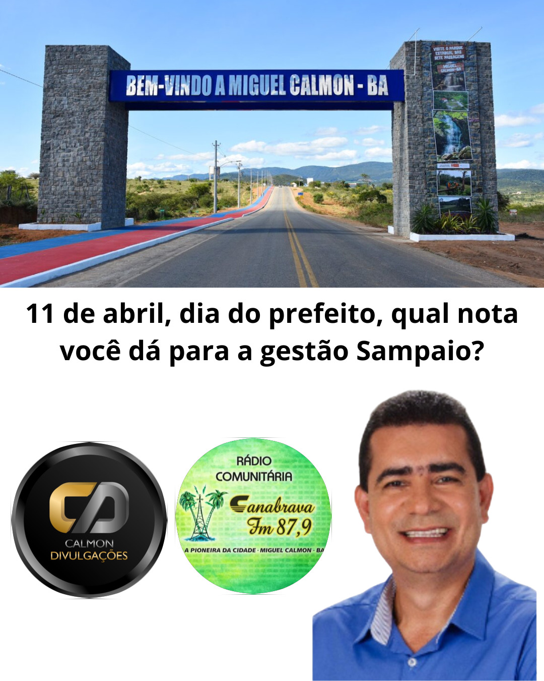 B5795755-C817-4942-B7E7-F7D6AD2EEA52