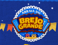 BJ 000