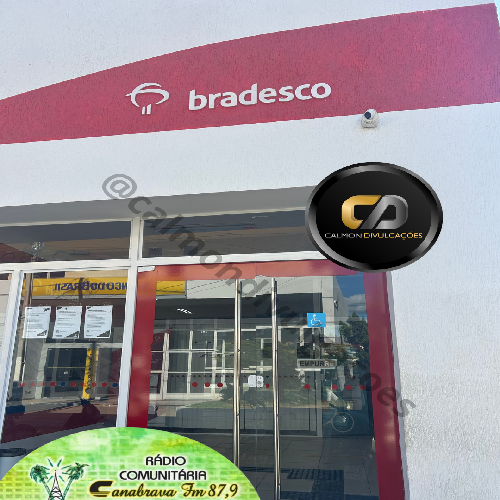 Sem título