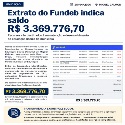 Sem título121212