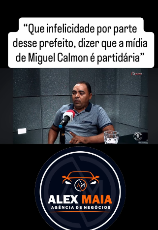 Sem título21112233