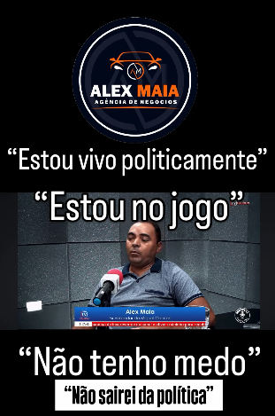 alllex