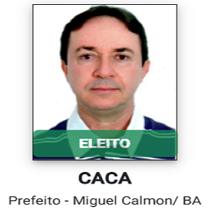caca