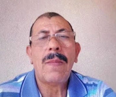 idoso morre em miguel calmon