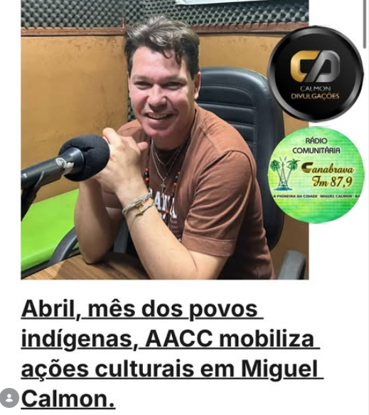 indigena
