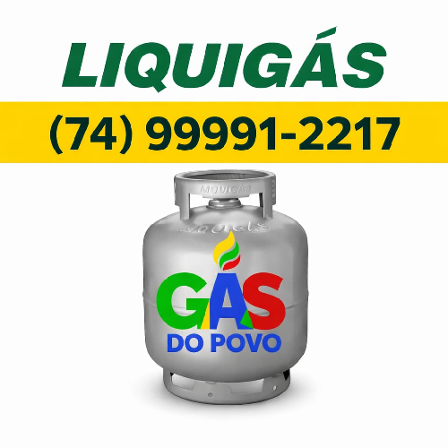 liquigas
