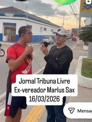 marlus