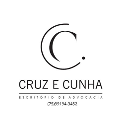 CRZZ250