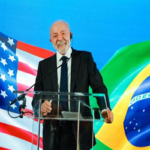 LULAAAA