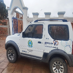 Sem títul221o