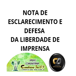Sem título 250 250