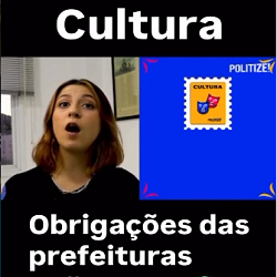 Sem título11245566