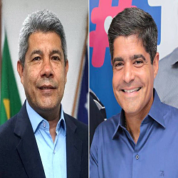 Sem título210