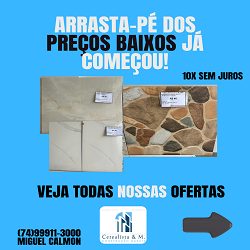 Sem título2234