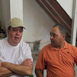 Sem títulosd2