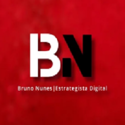 bruno3