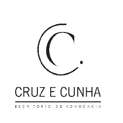 ccccaaa