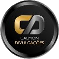 Calmon Divulgações e Notícias