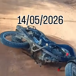 gad250