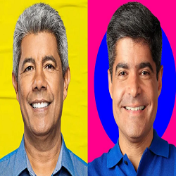 jerrre2