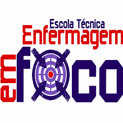 logo em foco 250