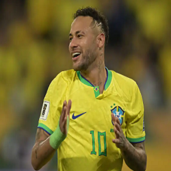 ney2