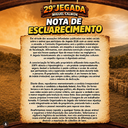 notaas2
