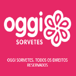 oggiiiii