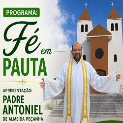 padre