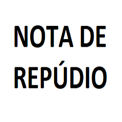 RADADA250