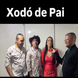 xodo5