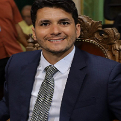 duda1