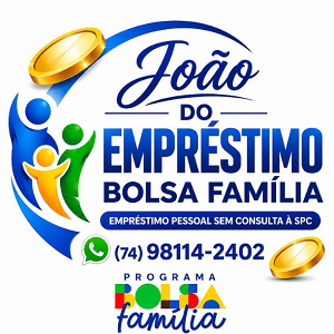 joao300