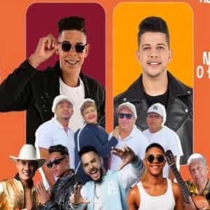 33333331