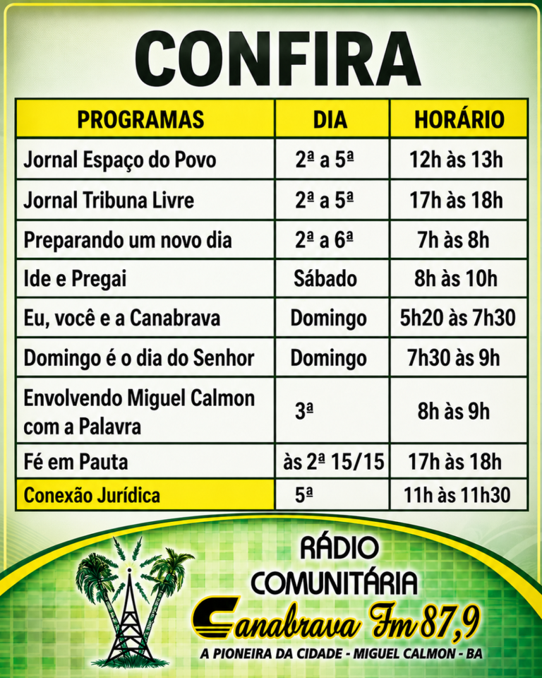 posta3