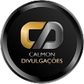 Calmon Divulgações e Notícias