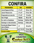 posta3